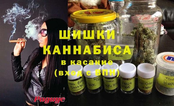 амфетамин Белокуриха